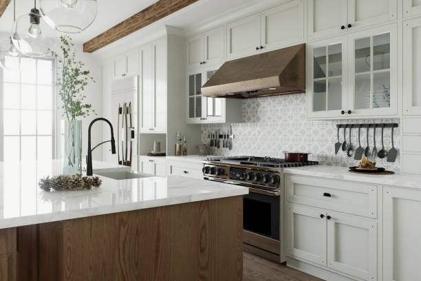 Countertop Results Gibbsboro NJ